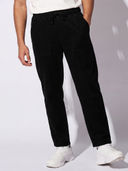 Black color option