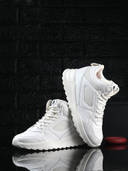 White color option, Sold out