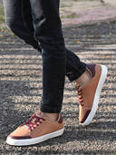 Wine color option, Sold out