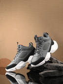 Grey color option, Sold out