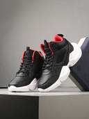 Black color option, Sold out