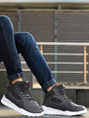 Black color option, Sold out