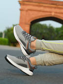Grey color option, Sold out