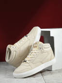 Beige color option, Sold out