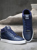 Navy Blue color option, Sold out