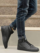 Black color option, Sold out