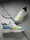 Off White color option, Sold out