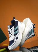 Navy Blue color option, Sold out