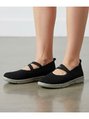 Black color option, Currently selected