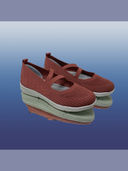 Maroon color option, Sold out