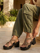 Beige color option