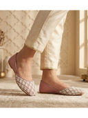 Lavender color option, Currently selected