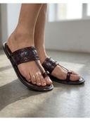 Maroon color option, Sold out