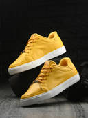 Yellow color option, Sold out