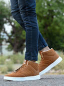 Tan color option, Sold out