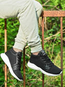 Black color option, Sold out