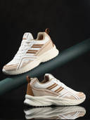 Tan color option, Sold out