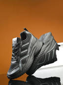 Black color option, Sold out