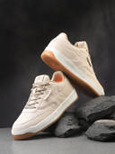 Cream color option, Currently selected