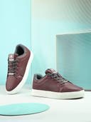 Wine color option