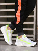 Off White color option