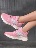 Pink color option