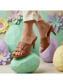 Tan color option