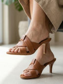 Tan color option