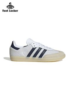 adidas Originals - SAMBA OG Men White Training Shoes