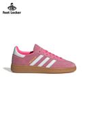 Pink 1