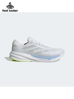 adidas Originals - SUPERNOVA STRIDE 2 Running Shoes