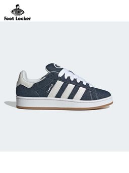 adidas Originals - CAMPUS 00S Sneakers