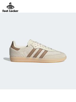 adidas Originals - SAMBA OG Sneakers