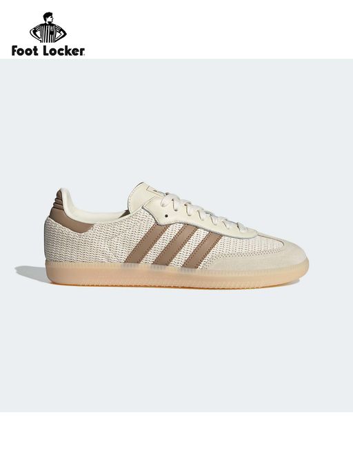adidas Originals SAMBA OG Sneakers