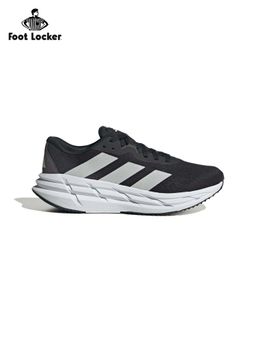 adidas - Adistar Men Black Running Shoes