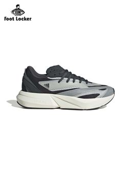 adidas - Lightstride Women Black Training Shoes