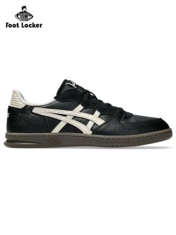 ASICS - Unisex SKYHAND OG Sneakers Black & White