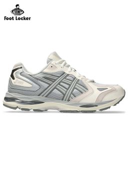 ASICS - Cream Gel-K1011 Unisex Sneakers