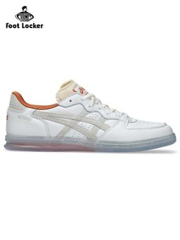 ASICS - White Skyhand Og Unisex Sneakers