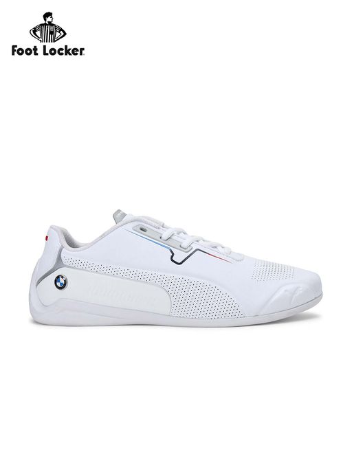 HOT Drift Cat Puma M Motorsport Schuhe Buy PUMA BMW M Drift