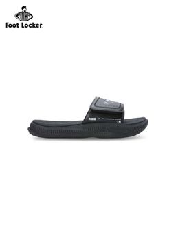Puma - BMW MMS Softride Slide 2.0 Mens Black Sliders