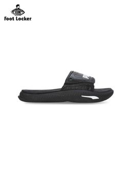 Puma - Softride Pro 24 Men's Black Sliders