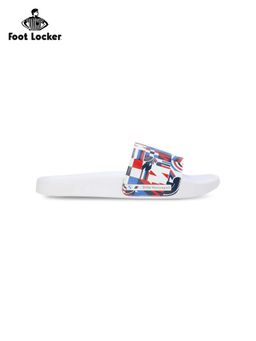 Puma - BMW MMS Leadcat 2.0 IN Unisex Multi-Color Sliders