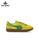 Yellow 1