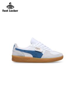 Puma - Palermo Lth Sneakers