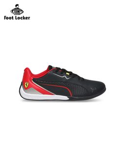 Puma - Scuderia Ferrari Drift Cat 11 Motorsport Sneakers