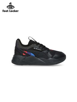 Puma - BMW MMS RS-X Sneakers