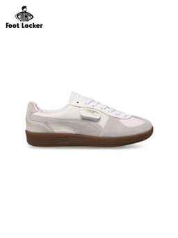 Puma - Palermo Sneakers