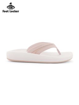 SKECHERS - Hyper Slide Pink Flipflops
