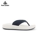 Navy Blue 1